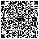 QR code with Financial Divorce Expert contacts