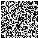 QR code with Bellmark Partners LLC contacts