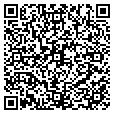 QR code with Amys Gifts contacts