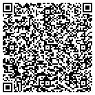 QR code with Brown Gibbons Lang & Company LLC contacts