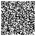 QR code with Auntie M's Porcelain contacts