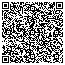QR code with Capstone Partners LLC contacts
