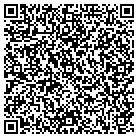 QR code with Charlesbank Capital Partners contacts