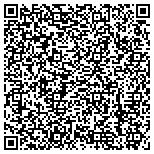 QR code with Charlesbank Equity Fund Vii Limited Partnership contacts