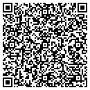 QR code with Balloon Landing contacts