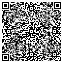 QR code with Collins Stewart LLC contacts