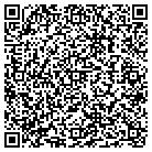 QR code with Coral Sales & Dist Inc contacts