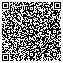 QR code with Balloon Occasions contacts