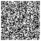 QR code with Barker Collectables LLC contacts