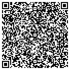 QR code with Linda Drew Kingston Attorney contacts