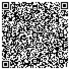 QR code with C R I C Capital LLC contacts