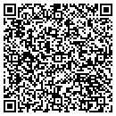 QR code with Bella Treasure Chest contacts