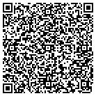 QR code with Florida Living Retirement contacts