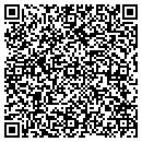 QR code with Blet Auxiliary contacts