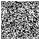 QR code with Blowin Away Balloons contacts