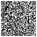 QR code with Brown Rabbit contacts