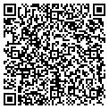 QR code with ADP contacts