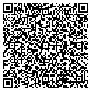 QR code with Cypress Group contacts