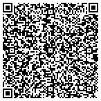QR code with Affordable Divorce Assistance contacts