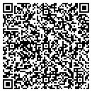 QR code with Another's Treasure contacts