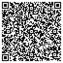 QR code with Brennan Erin F contacts