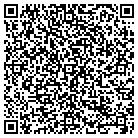 QR code with Charles F Church Law Office contacts