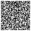 QR code with Celebrations D J's contacts