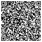 QR code with Absolutely Awesome Gifts contacts