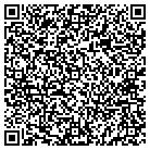 QR code with Dbcc Federal Credit Union contacts