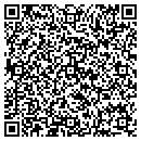 QR code with Afb Management contacts