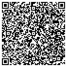 QR code with C K Investments Properties LLC contacts