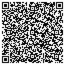 QR code with Affordable Family Treasures contacts