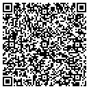 QR code with Crancorp contacts
