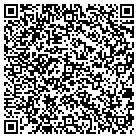 QR code with White County Health Unit-Beebe contacts