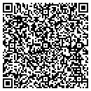 QR code with Internet Depot contacts