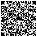 QR code with A J Small Treasures contacts