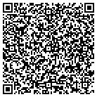 QR code with Group One Capital Inc contacts