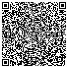 QR code with Lehman Brothers Small Business Finance D contacts
