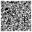 QR code with Mc Liney & CO contacts