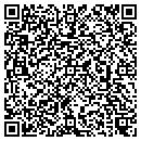 QR code with Top Secret Weave Inc contacts