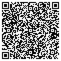 QR code with Alice's Attic contacts