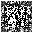 QR code with Burglin Law Office contacts