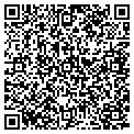 QR code with Anj Treasure contacts