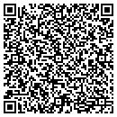 QR code with Flagg Home Care contacts