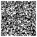 QR code with Apple Core Craft Shop contacts