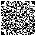 QR code with Artful Gift contacts