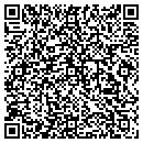 QR code with Manley & Brautigam contacts
