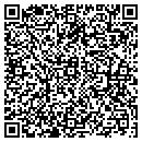 QR code with Peter C Ginder contacts