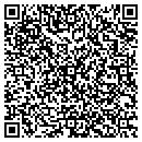QR code with Barrel Stave contacts