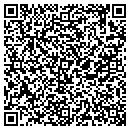 QR code with Beaded Jewells' & Treasures contacts